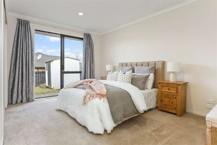 35 Cabeleigh Drive Helensville_8
