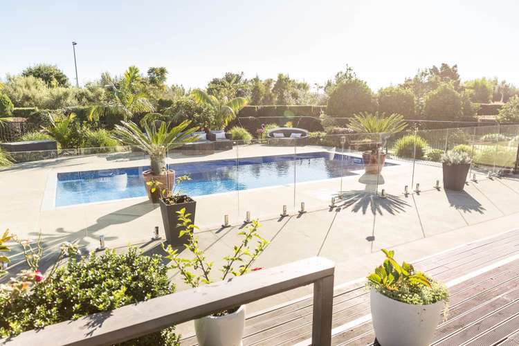 18A Sunlea Lane Mangawhai_34