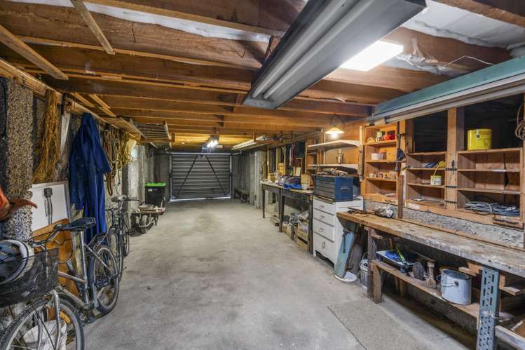 11 Kennedy Road Fairfield_13