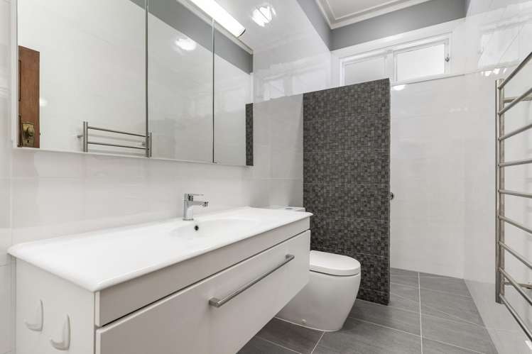 24 Aratonga Avenue Greenlane_23