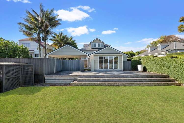 7 Gardner Road Epsom_6