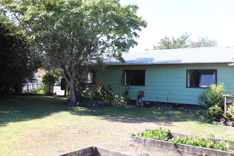 13b Waingaro Road Ngaruawahia_17