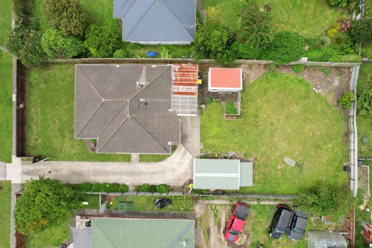 250 Malfroy Road Utuhina_15