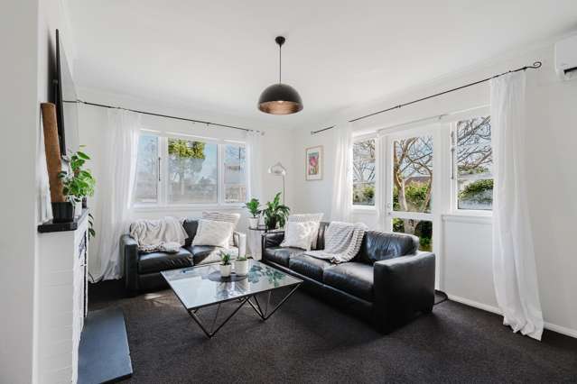 116 Clarkin Road Fairfield_2