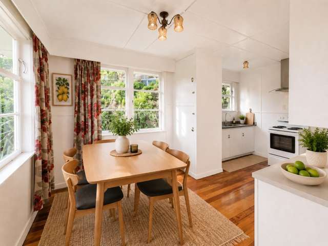 57 Salford Street 1316_3