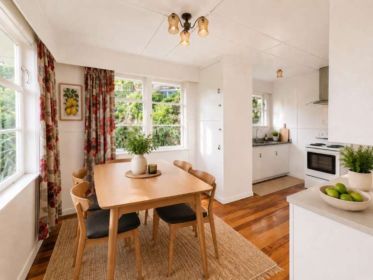 57 Salford Street 1316_3