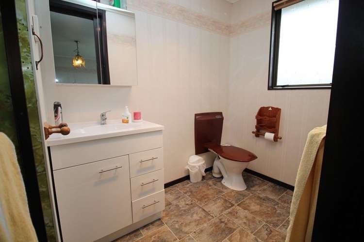 15 Wilson Street Bulls_30