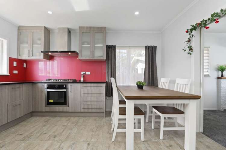 13 Collie Street Hillpark_6