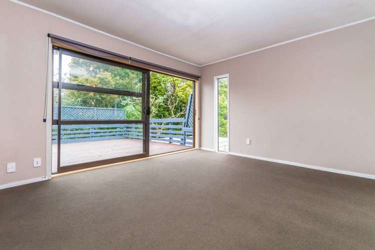 7 Lysander Crescent Beach Haven_5