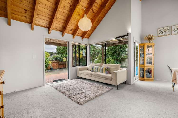 3 Sycamore Place Pukete_9
