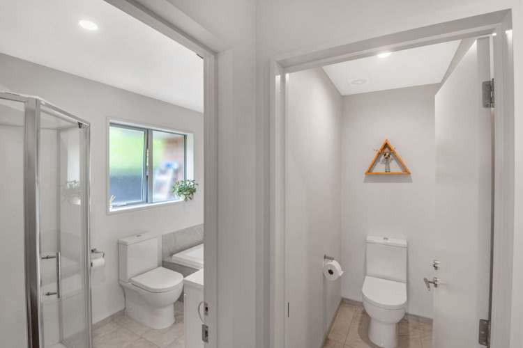 6 Blaenavon Place Halswell_12