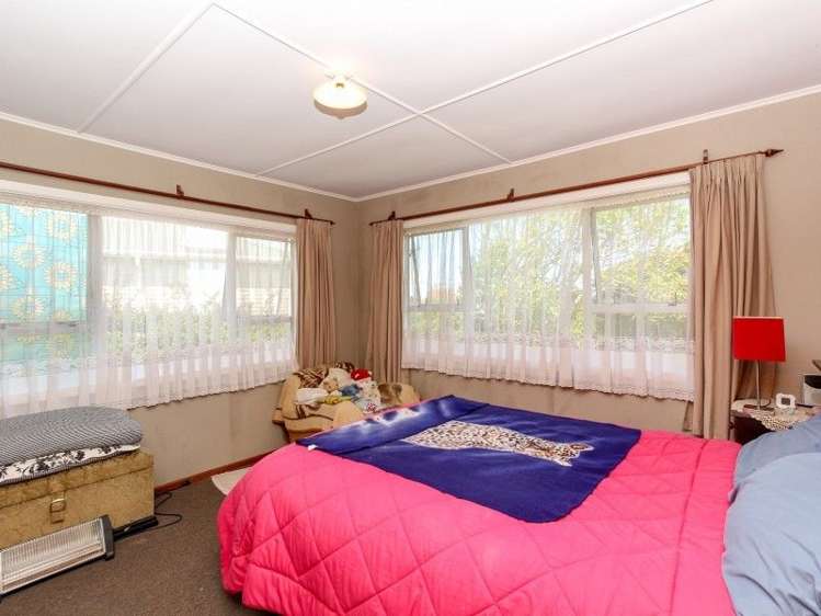 283 Frankley Road Ferndale_12