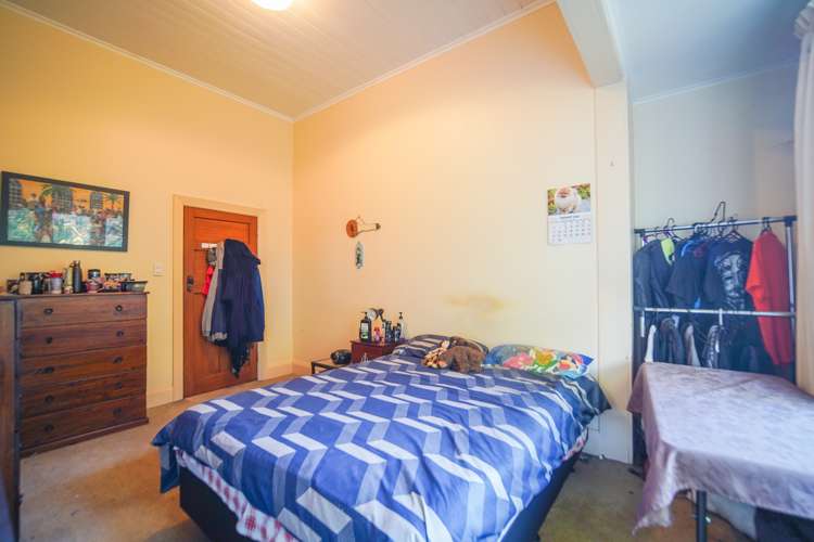 54 Grey Street Marton_14