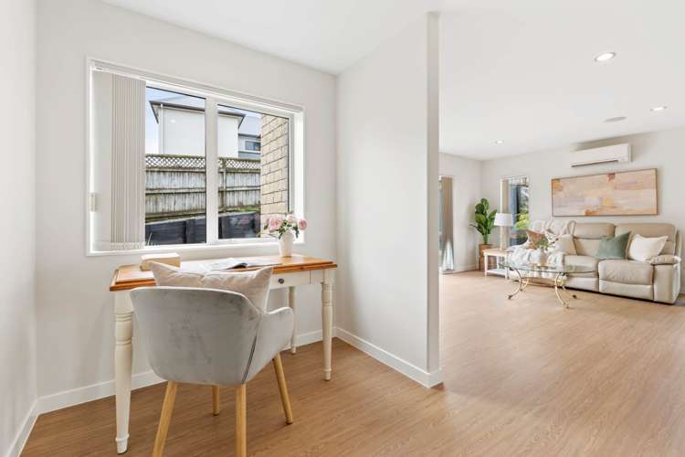 51 Sohlue Place Oteha_8