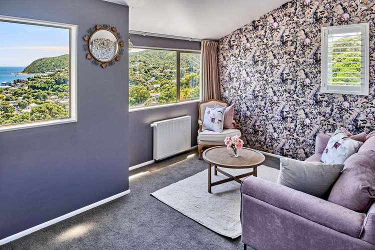 120a Motuhara Road Plimmerton_16