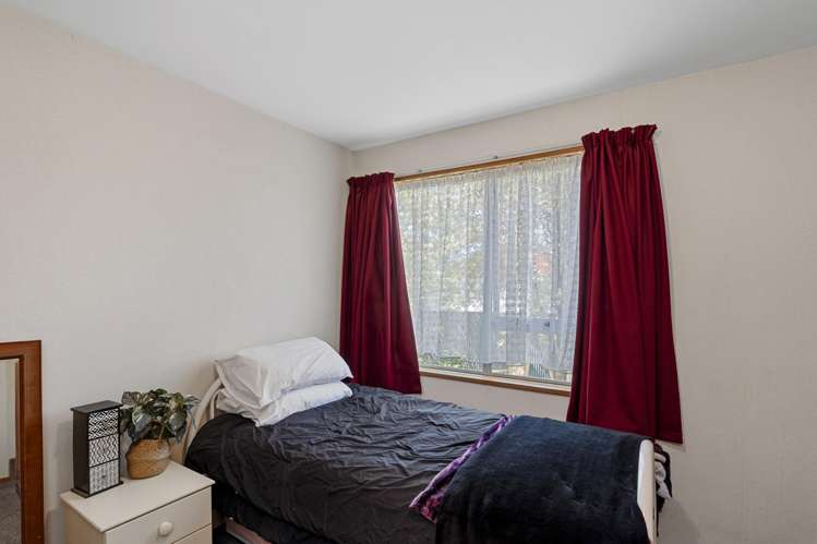 11 Kuaka Crescent Bromley_10