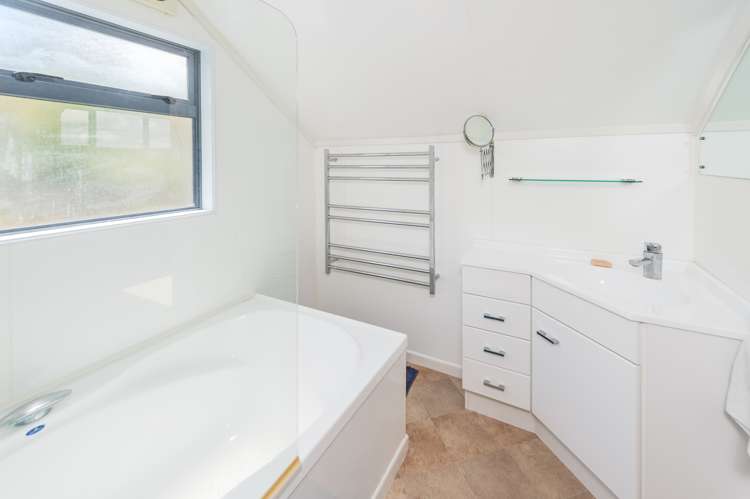 7 Linda Place Saint Johns Hill_14