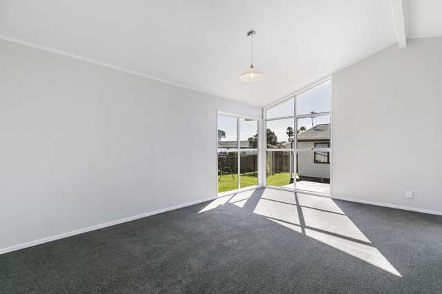 22 Ewbank Place Manurewa_3