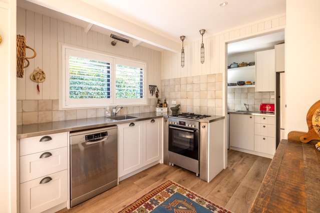 23 Giles Road Palm Beach_3