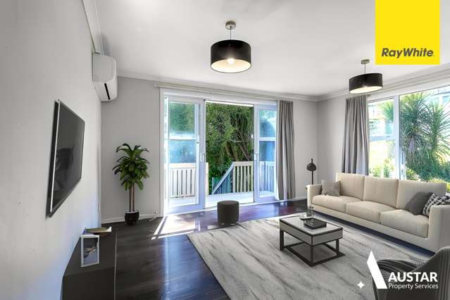 A/191 Glengarry Road Glen Eden_4