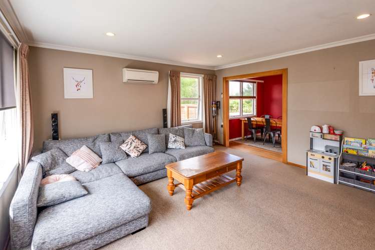 14 County Place Tirau_8