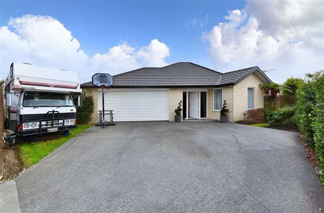 37 Awatea Gardens Wigram_2
