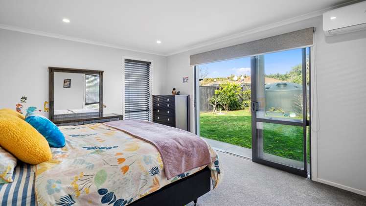 4 Penelope Place Pongakawa_10