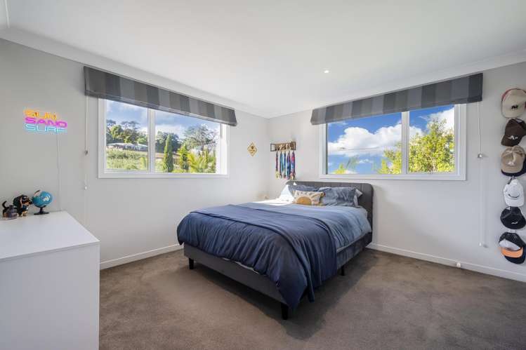 8 Verley Rise East Tamaki Heights_33
