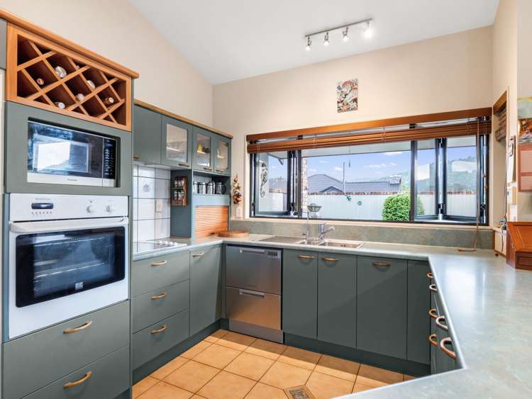 44 Hodgkins Street Pukehangi_12