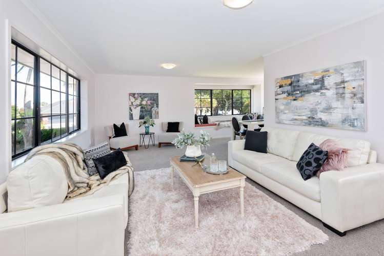 26 Nicholas Road Somerville_5