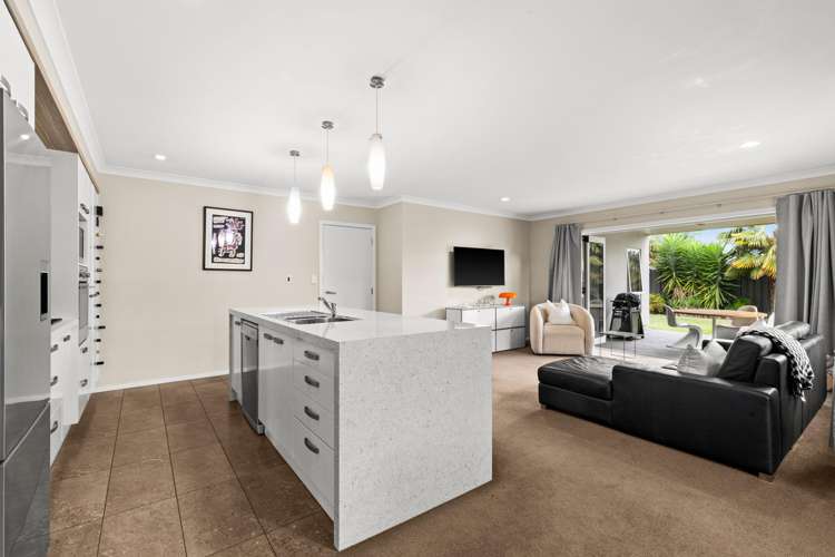 6 Taieri Place Poraiti_7