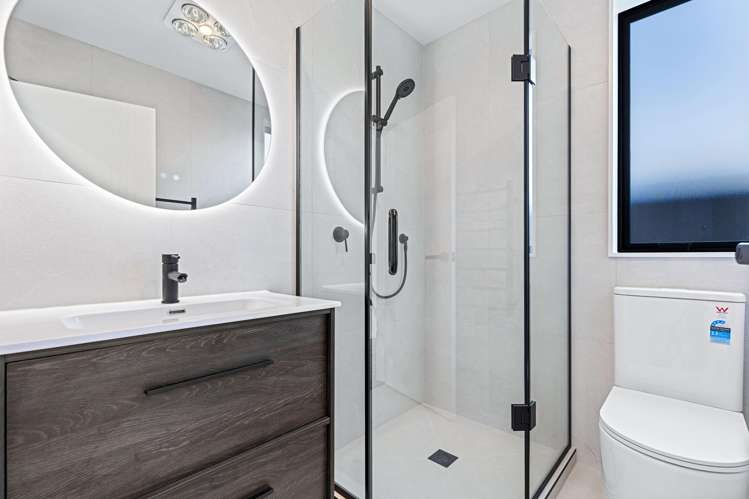 9 Herekino Street Street Herekino Westgate_17