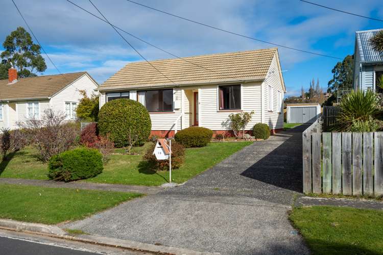 18 Freyberg Ave_0