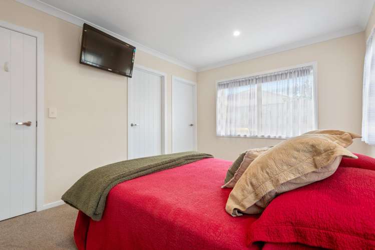 8a Smith Street Matamata_7