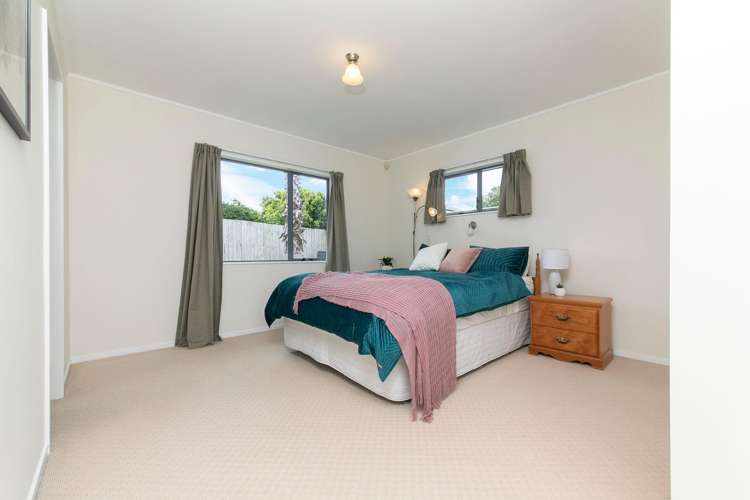 197B Captain Springs Road Onehunga_5