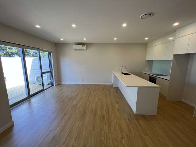 20 Paku Lane Mount Wellington_3