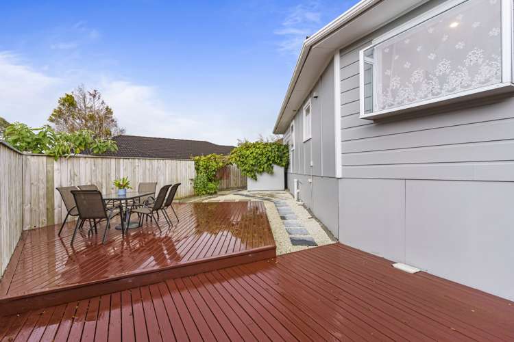 47 Andrew Road Howick_8