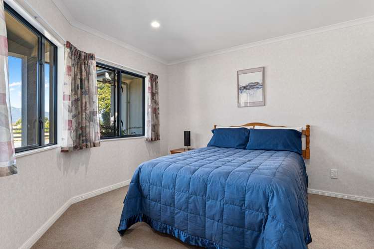 4272 State Highway 26 Waihou_15