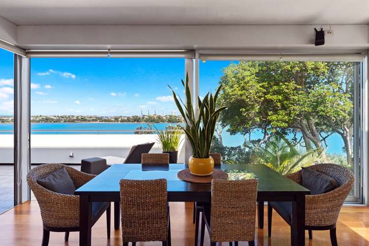 25 Norwood Road Bayswater_11