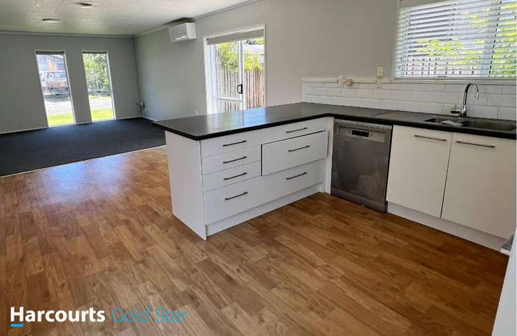 13a Didsbury Drive Waihi Beach_5