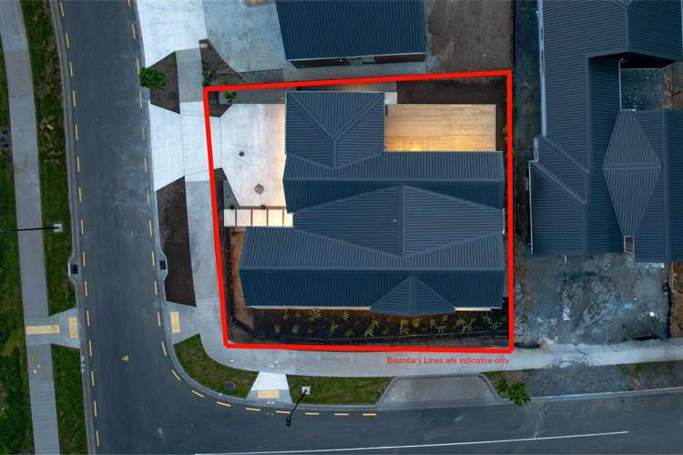 28 Portstone Avenue Warkworth_30