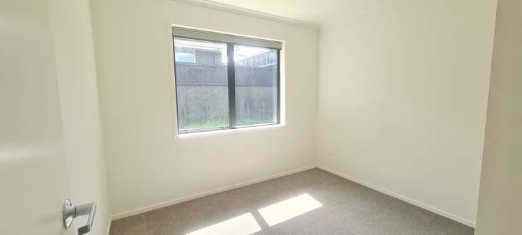 93 Cobham Drive Morrinsville_8