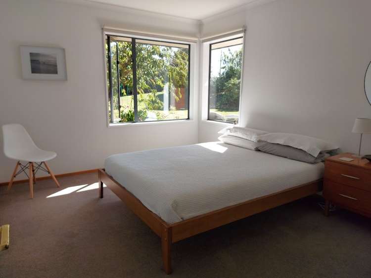 184 Pages Road Marchwiel_8