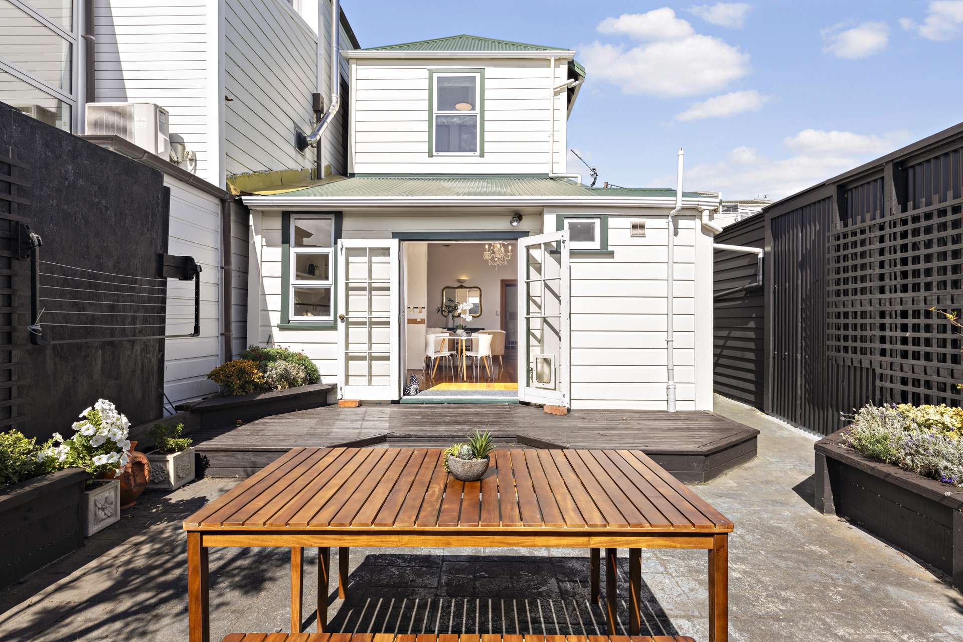 1 Mcfarlane Street Mount Victoria_0