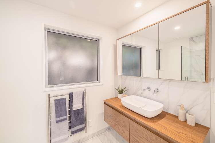 1/45 Beachville Road Redcliffs_13