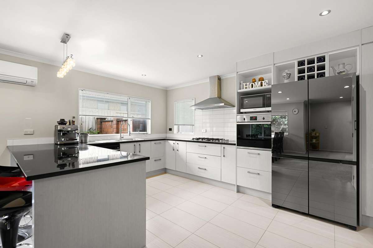 115 Barrington Drive_1