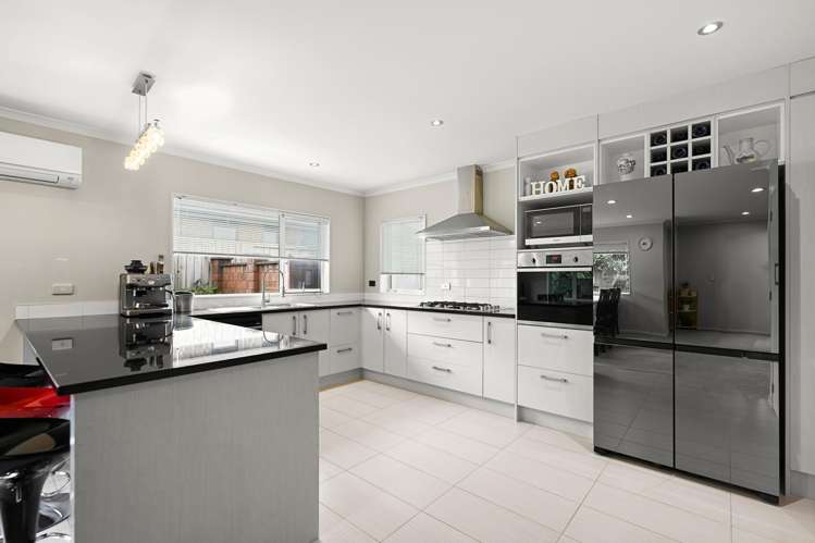 115 Barrington Drive Huntington_5