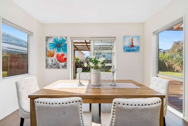 17 Ballyholey Drive Flat Bush_9