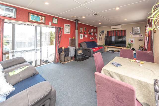 3 Totara Street Tawhero_3