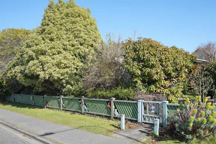 97 Puriri Street Riccarton_10